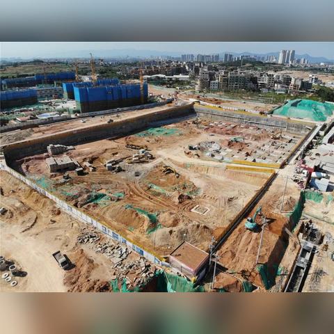 厦门用地的相关长尾关键词有哪些