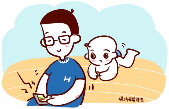 值得每个妈妈收藏：孩子是怎么被拐卖的，你根本想不到