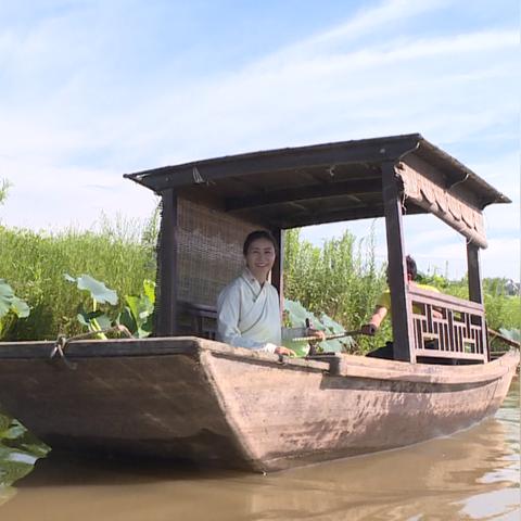 沈阳碧海新居2号楼相关长尾关键词有哪些