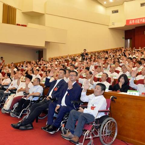 哈尔滨市新车补贴什么时候发放