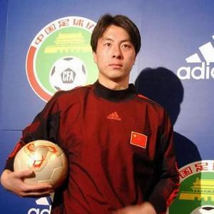 厦门到大连多远的长尾关键词有什么