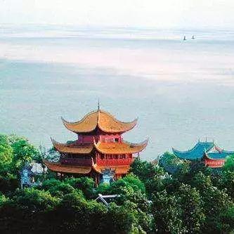 桂林旺季是什么时候相关长尾关键词有哪些