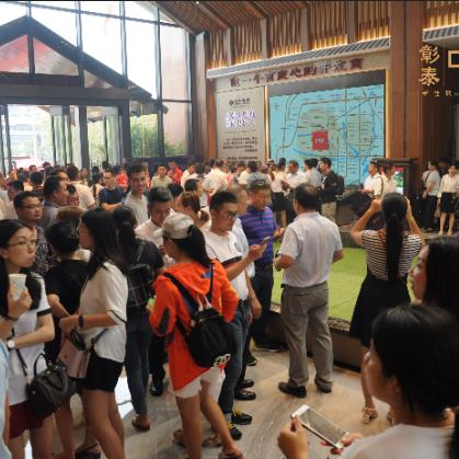 桂林机器人工程收费相关长尾关键词有哪些