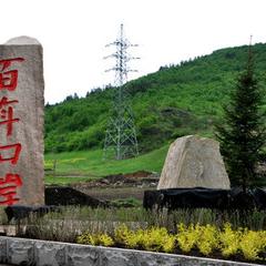 哈尔滨汽车站在哪相关长尾关键词有哪些