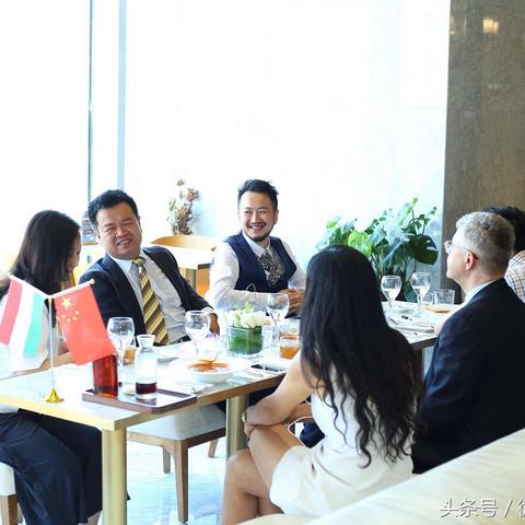 【天津银泰集团】相关长尾关键词有哪些