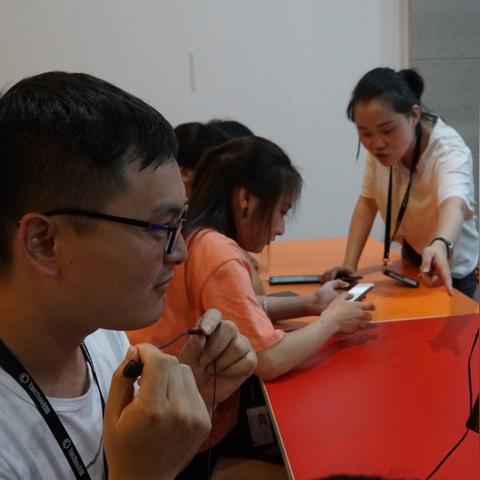 长沙seo平台好用吗