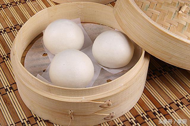 微波炉关门没显示怎么回事