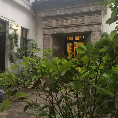 无锡市青年旅舍在哪里