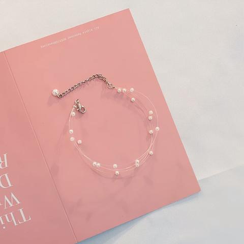 生肖兔金牛座运势如何(属兔金牛座运势)