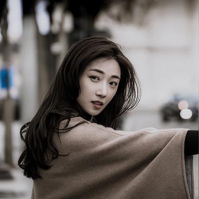 沈阳幼小拼音相关长尾关键词有哪些