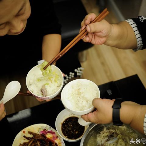 房子买在天津哪个区好点