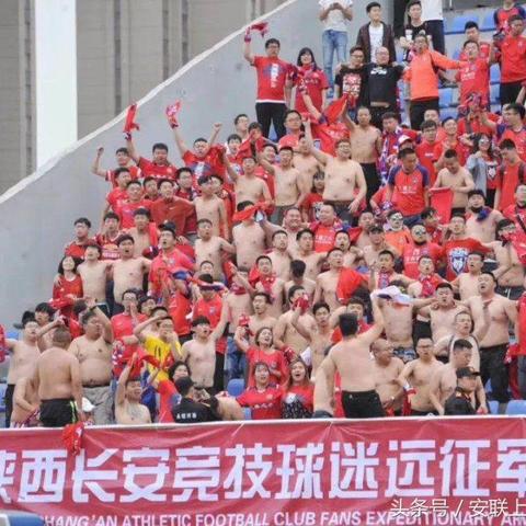 大连到河北保定高铁的相关长尾关键词有哪些