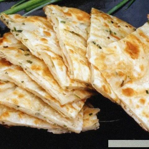 福建人一般喜欢吃什么口味的菜？