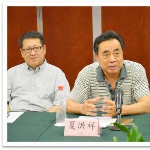 沈阳保健药相关长尾关键词有哪些