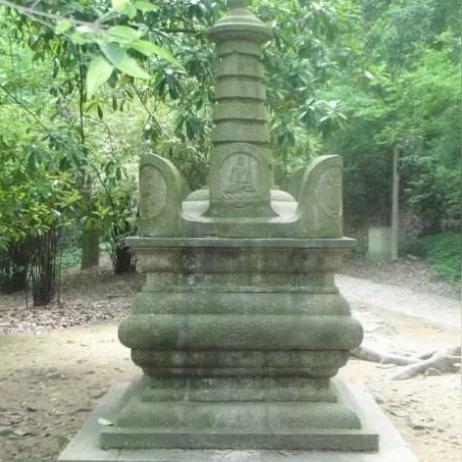 湖南长沙市有什么玩景点