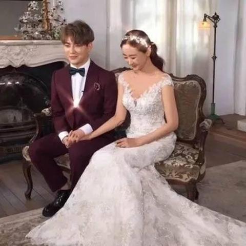 不管哪个地方女方去男方家都有红包吗？