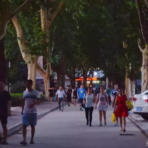 西安市光华路什么区