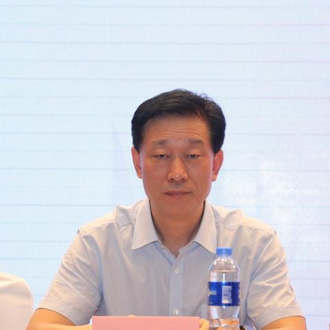 西安皮肤科最好的医院？