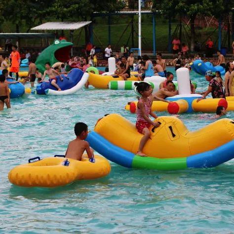 广州市有什么水果园吗最近