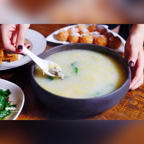 【天津西北角美食一条街】相关长尾关键词有哪些