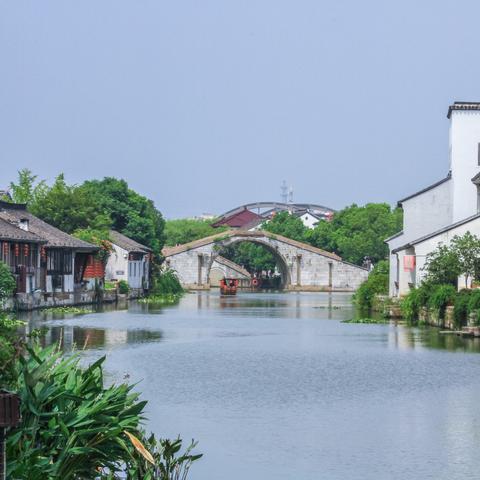 吴江成都市井火锅店电话的长尾关键词有什么