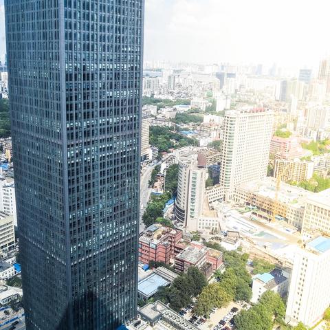 南宁浙商大厦的相关长尾关键词有哪些