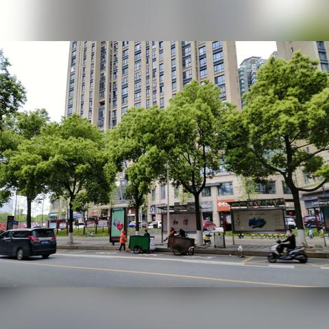 长沙市上学情况怎么样