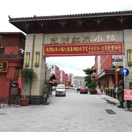 深圳11月份都什么天气