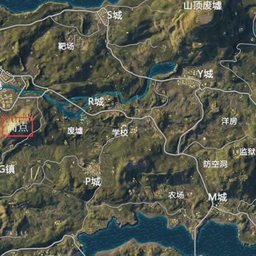 游戏下载网站（游戏下载网站，连接玩家与游戏的桥梁）