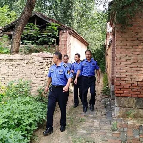 济南市哪个app拍车辆违章给奖励