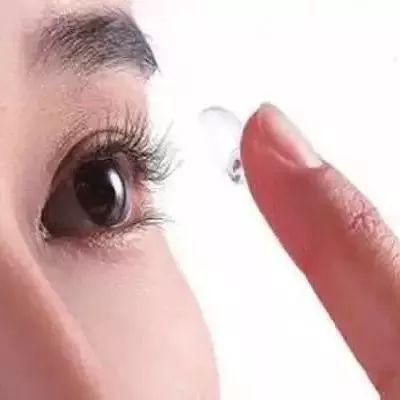 做微商买什么器材