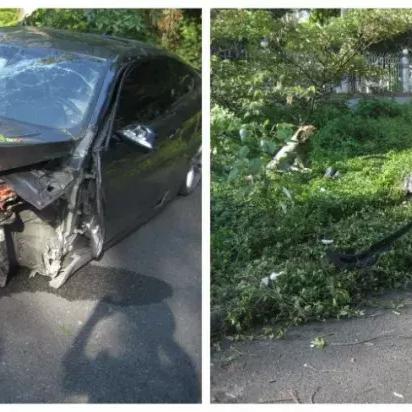 东莞市车轮毂改装店在哪里