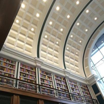 长江养老获评“年度卓越养老险公司”