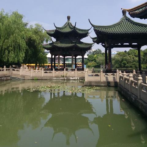 南通市东升花园在哪里