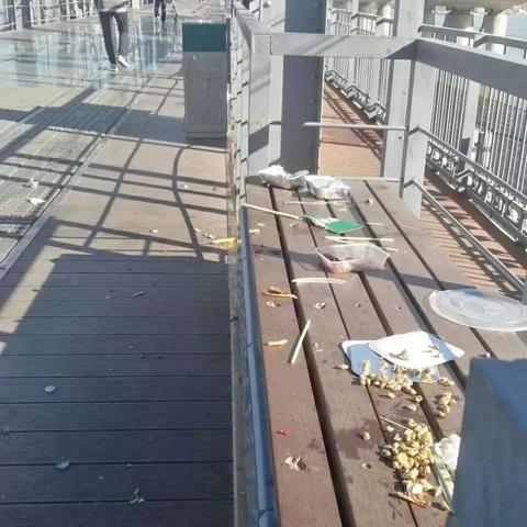 哈尔滨冷面热做相关长尾关键词有哪些