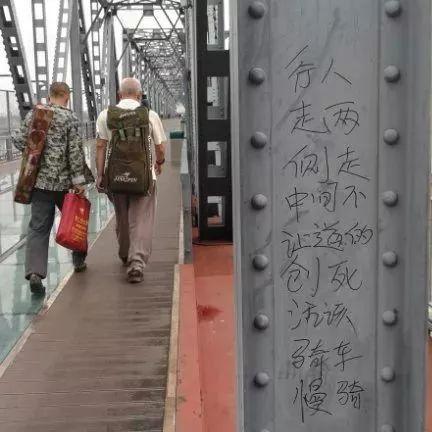 哈尔滨油漆厂家排名相关长尾关键词有哪些