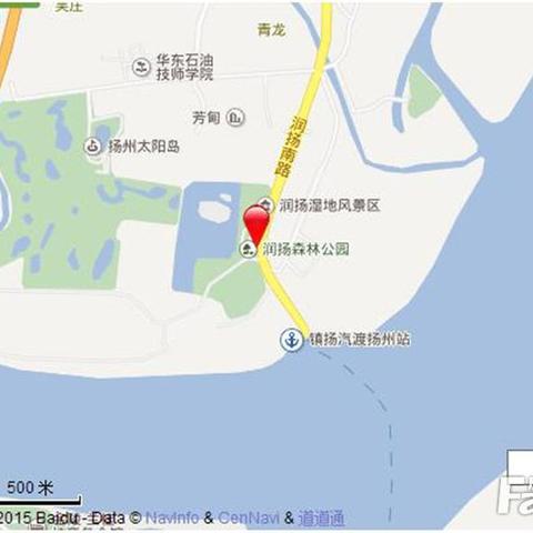 太阳岛高尔夫哈尔滨相关长尾关键词有哪些