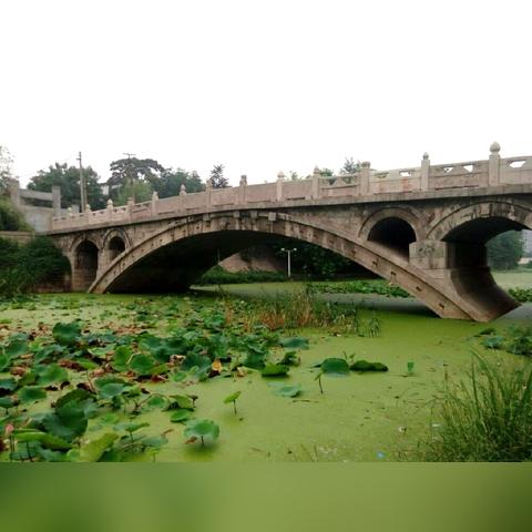 石家庄市土地建安费的长尾关键词有什么