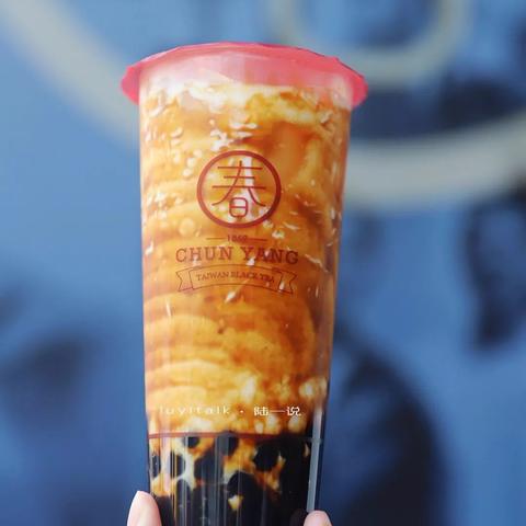 厦门市最新病毒有多少例