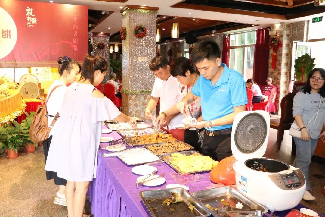 琼海什么路有美食（四川不得不去的十大景点）