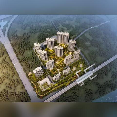 【武汉今日房价】2025年7月29日武汉房价是多少