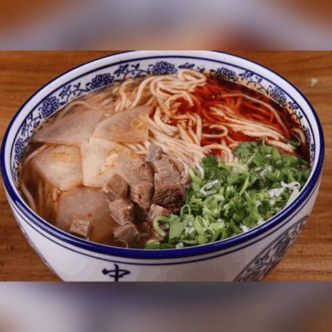 兰州市老虎直播间在哪里