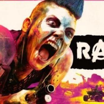 深圳市城市更新相关长尾关键词有哪些