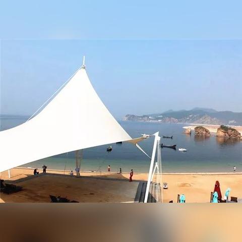 大连市阳光高中怎么样