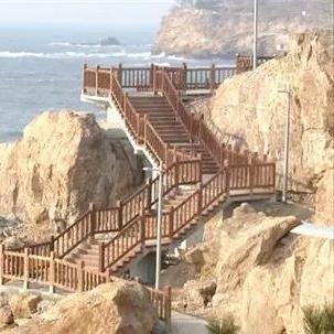 大连市傅家庄在哪个区