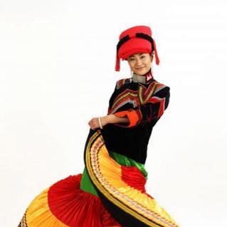 “通过八字预知婚期，这样看才靠谱”