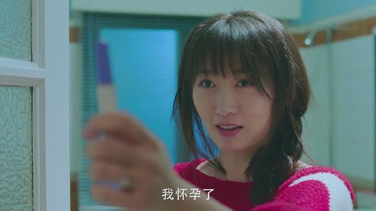 《合伙人》朱亚文郑元畅各种打拼，这几位却各种帮倒忙