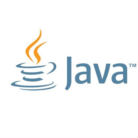 我的世界java版（探索我的世界Java版，游戏与编程的完美结合）