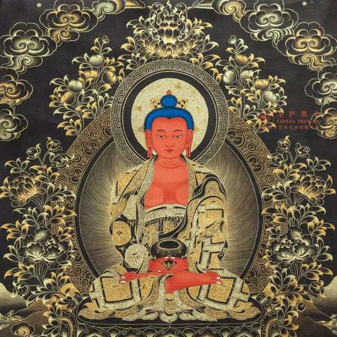 生肖兔哪几年运势好(生肖兔哪几年运势好一点)