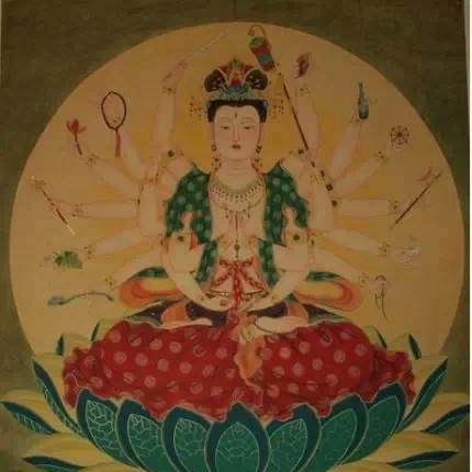 本周生肖兔的运势(生肖兔本周运势查询)